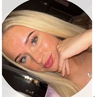 mollymaixx2