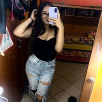 __alee_spamm