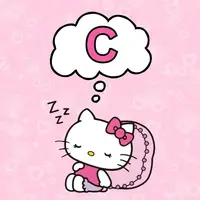 _liz06._.26
