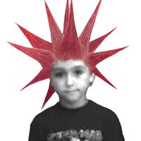 TikTok Account - https://p16-pu-no.tiktokcdn-eu.com/tos-no1a-avt-0068c001-no/42d82d1e10f65beb502885ee284eaa12~tplv-tiktokx-cropcenter:200:200.jpeg