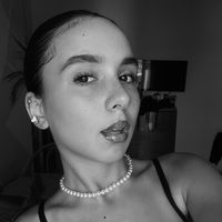 marano.mariapia