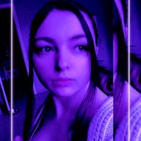 lea.schehrer4