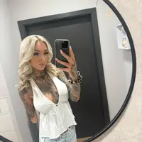 bad.xmonii