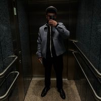 _carmine_esposito