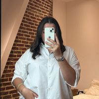 julie.hlbs