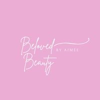 belovedbeautybyaimee