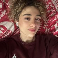 lidiaaleone