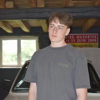 TikTok Account - https://p16-pu-no.tiktokcdn-eu.com/tos-no1a-avt-0068c001-no/42e75b362f00809676dbf868072bb5ec~tplv-tiktokx-cropcenter:200:200.jpeg