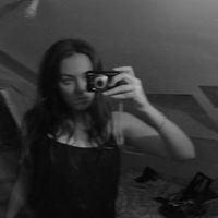 son original