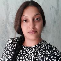 ranyabetty