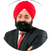 sardarjagmohansingh75