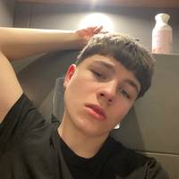 TikTok Account Photo