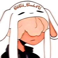 TikTok Account Photo