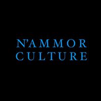 nammor.culture