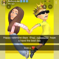 nufcbaileycarteryessir