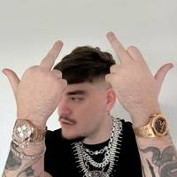 lilgeekdd