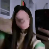 Sound image