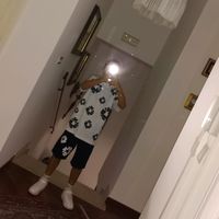 seguochimisegue656
