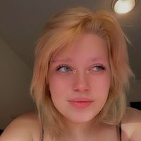 mooaja_01