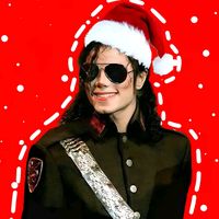 sofia_2024mj