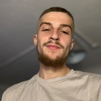 lewsbakedup