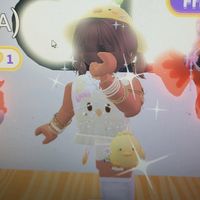 roblox.lexi_the_o