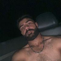 Originalton