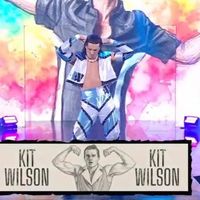 everythingwrestling29