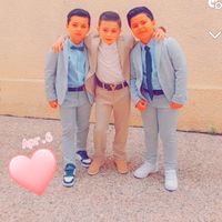 benjamin.jimenez894