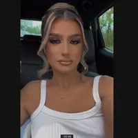 alexandranicoletamakeup