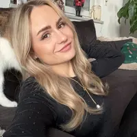 chrissiemei