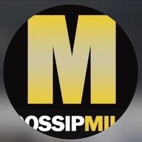 gossipmitiktok