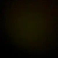 el_fuego_andalucia