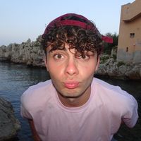 sergiio.mb_