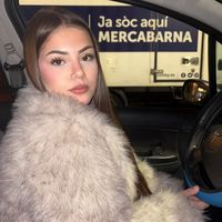 chescaa004