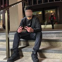 zdzz.backup