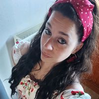 marjorielambot487