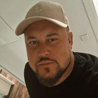 marquestv94