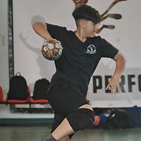 andreidiliu6