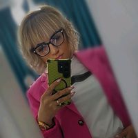 liviaionela89
