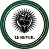 le.reveil.1..ml