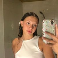 alicia.rbld