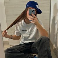 inaya_c0