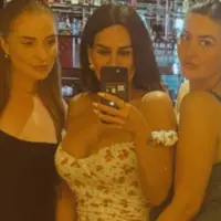 georgina__870