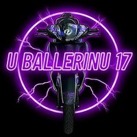ballerinu17
