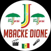 mbacke_dione_2050_