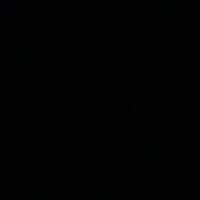 offline.11.11