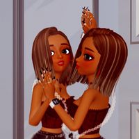_zepeto.eva_04