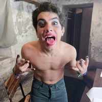 samuele.carrino8