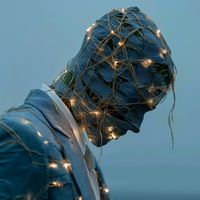 TikTok Account - https://p16-pu-no.tiktokcdn-eu.com/tos-no1a-avt-0068c001-no/4332b086e51ebd566c4a383bb62abaeb~tplv-tiktokx-cropcenter:200:200.jpeg